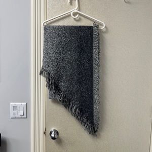 Blanket Scarf